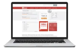 Pożyczki na procent od osób prywatnych - szybka gotówka online