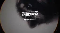 Kto śpiewa Pedro Pedro? Odkryj historię i remiksy tej piosenki