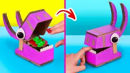 Kompletny poradnik jak zrobić planszę do gry: 8 prostych kroków dla każdego