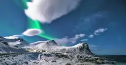 Cicha noc na gitarze - Naucz się grać kolędę krok po kroku