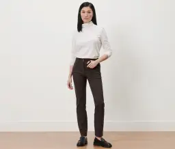 Spodnie bengaliny co to znaczy? Poznaj ich właściwości i zastosowanie