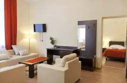 Sanatorium Zimowit Duszniki-Zdrój NFZ - Jak uzyskać leczenie i wsparcie