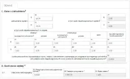 Jak wyliczyć stan zatrudnienia do PFRON - uniknij błędów w obliczeniach