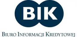 Czy jestem w BIK? Sprawdź, co mówią o Twojej historii kredytowej