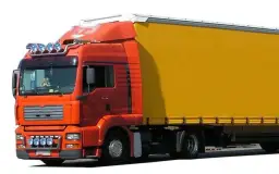 Co to jest spedycja i jak wpływa na transport towarów?