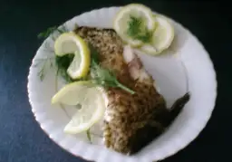 Jak przygotować idealnego leszcza z grilla - sprawdzone przepisy i porady