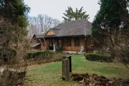 Najlepsze atrakcje w Nowym Wiśniczu, które musisz zobaczyć