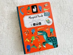 Najlepsze dino zabawki dla dzieci – edukacja i zabawa w jednym