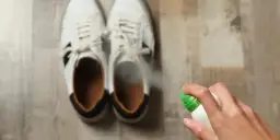 Ciasne skórzane buty? Tak, rozciągniesz je! Poradnik eksperta