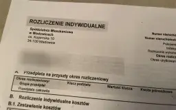 Rozliczenie za ogrzewanie w bloku – kiedy i co warto wiedzieć?