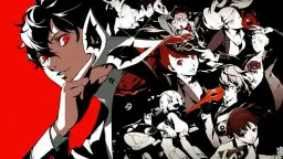 Persona 5 PC: Czy wersja na komputer jest lepsza? Porównanie!