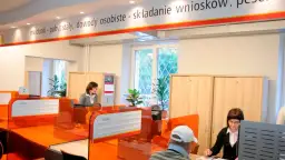 Czy spółdzielnia mieszkaniowa może żądać nr PESEL? Sprawdź prawdę!