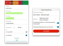 Mbank jak usunąć zlecenie stałe i uniknąć niepotrzebnych opłat