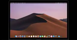 Odśwież laptopa: Zmień tapetę w Windows 11, 10 i macOS
