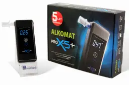 Gdzie kupić alkomat, aby uniknąć nietrafionych zakupów?