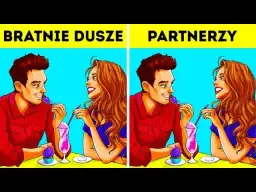 Czy dusze rozmawiają ze sobą? Tajemnice komunikacji dusz po śmierci