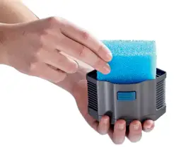 Jaki filtr do akwarium 100l - wybierz najlepszy filtr bez zbędnych kosztów