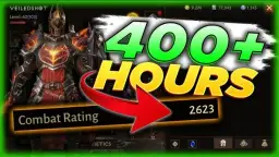 Diablo Immortal: Jaka klasa? Ranking, F2P i porady eksperta!