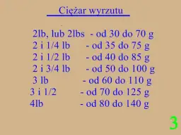 Co oznacza lbs na wędce i jak wpływa na wybór sprzętu wędkarskiego