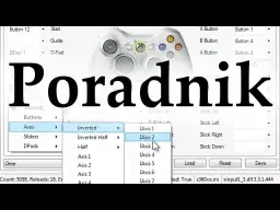 Pad Xbox na PC: Podłącz szybko i graj bez lagów! Poradnik