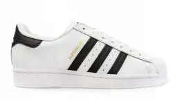 Adidas Superstar 40: Rozmiar, gdzie kupić? Uniknij podróbek!