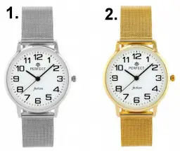 Idealny zegarek damski na Allegro? Przewodnik po udanych zakupach