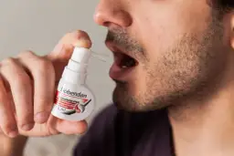 Halsschmerzen Medikamente: Effektive Lösungen für schnelle Linderung