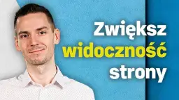 Kto zarządza stroną internetową? Role, modele i jak to sprawdzić.