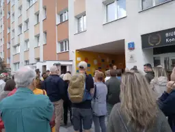 Gdzie kręcono film Filip? Odkryj fascynujące lokalizacje w Polsce