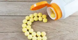 Witamina C: Interakcje z lekami i suplementami. Co musisz wiedzieć?