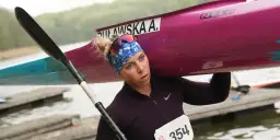 Kajakarstwo na IO: Czy Polacy zdobędą medale? Poznaj gwiazdy!