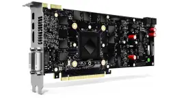 Gdzie szukać najlepszych okazji i zniżek na karty graficzne?