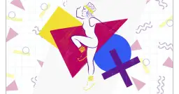 Jakie gry na PS4 Kinect - Odkryj najlepsze tytuły do zabawy w ruchu