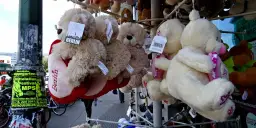 Co warto kupić w Berlinie? 10 unikalnych pamiątek, które zachwycą