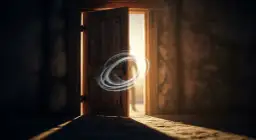 Czy gwizdanie w domu to grzech? Poznaj przesądy i wierzenia