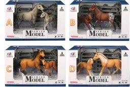 Zagroda dla koni zabawka: Jak wybrać idealną dla Twojego dziecka?