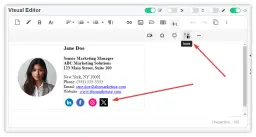 Jak wstawić HTML do maila i poprawić jego wygląd bez problemów