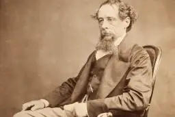 Kto napisał Opowieść wigilijną? Charles Dickens i jej ponadczasowość