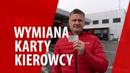 Jak szybko sprawdzić kartę kierowcy i uniknąć problemów z ważnością dokumentu