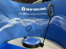 Jak zrobić fotobudkę 360 stopni samodzielnie – prosty poradnik krok po kroku