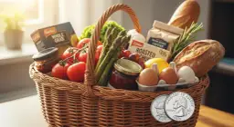 Najlepsze produkty w Netto na każdą kieszeń: co warto kupić i dlaczego