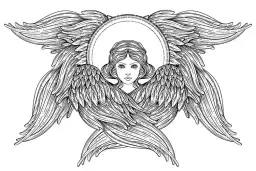 Co oznacza skrzydło w biżuterii? Symbolika i emocje związane z motywem