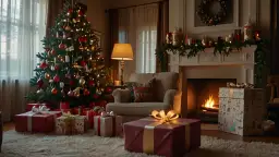 Uszczęśliwisz dziadków tymi niezwykłymi prezentami na święta!