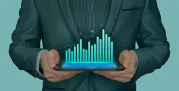 Najlepsze praktyki pozycjonowania sklepów internetowych: Jak zwiększyć widoczność i przyciągnąć klientów