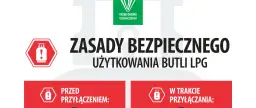 Gaz na elewacji: Jak legalnie i bezpiecznie? Poradnik eksperta