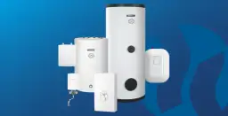 Podgrzewacz przepływowy czy bojler – co wybrać, aby zaoszczędzić?