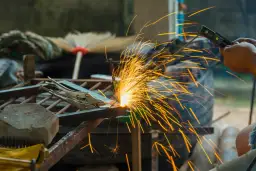 Najlepsze spawarki inwertorowe do 500 zł – unikaj najgorszych modeli