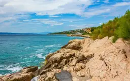 Novi Vinodolski atrakcje, które musisz zobaczyć – nie przegap ich!