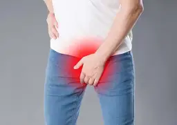 Guzek w pachwinie do jakiego lekarza? Sprawdź, co robić dalej