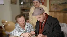 Współczesne filmy o PRL, które zaskoczą Twoje wyobrażenie o historii